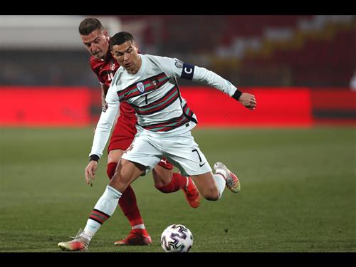 Vamos Bet Net: Guide to Online Betting